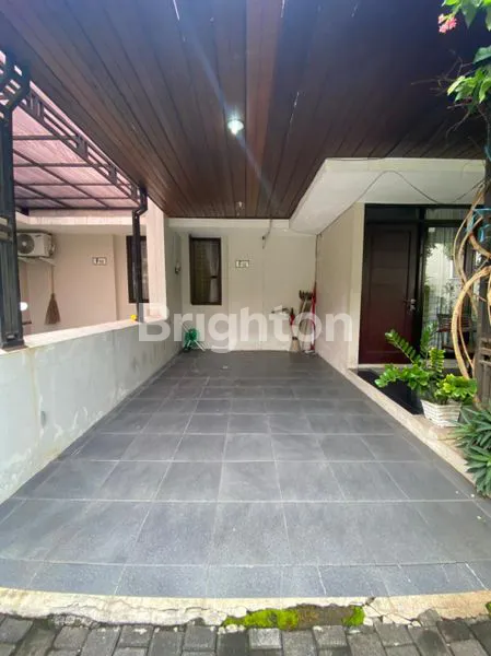image 2 LANTAI SEMI FURNISHED (8)