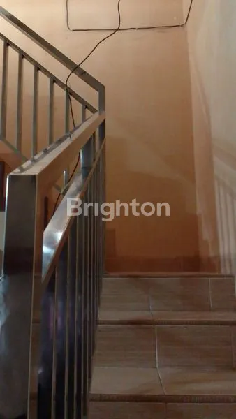 image RUMAH MURAH CANDRA MAS SIDOARJO (5)