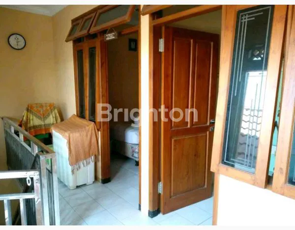 image RUMAH MURAH CANDRA MAS SIDOARJO (6)
