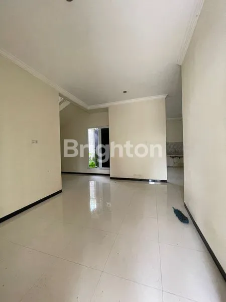 image DREAMLAND PERUMAHAN PARE KEDIRI (2)