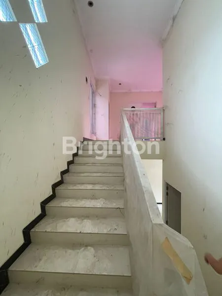 image DREAMLAND PERUMAHAN PARE KEDIRI (3)