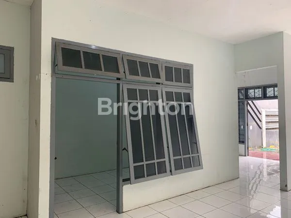 image RUMAH LUAS KOS2AN KOTA KEDIRI (3)