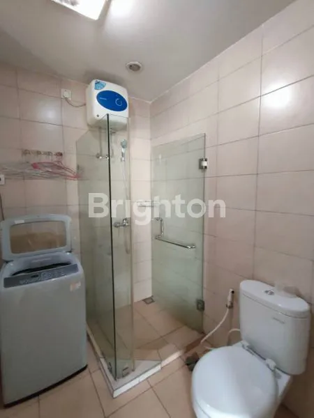 image CENTRAL PARK RESIDENCE, ALAINA TOWER (8)