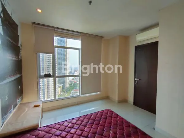 image CENTRAL PARK RESIDENCE, ALAINA TOWER (4)