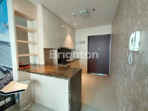 image CENTRAL PARK RESIDENCE, ALAINA TOWER (7)