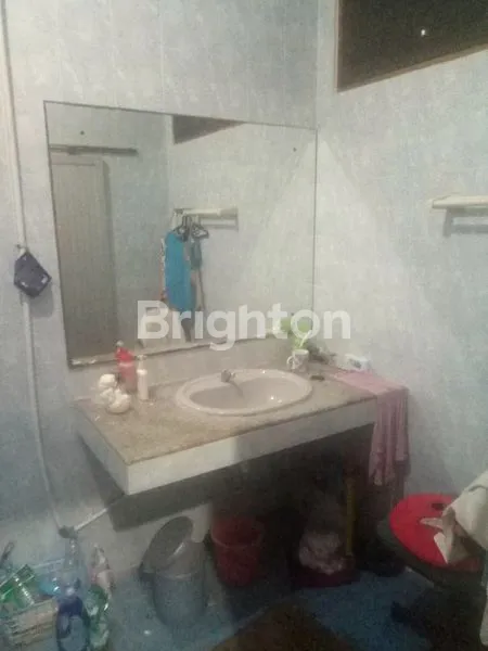 image RUMAH TAMAN SARI 2 LANTAI BISA LANGSUNG DIHUNI DAN BEBAS BANJIR (4)