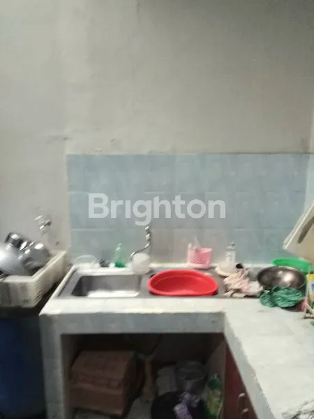 image RUMAH TAMAN SARI 2 LANTAI BISA LANGSUNG DIHUNI DAN BEBAS BANJIR (5)