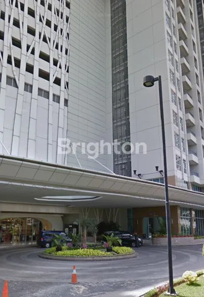 image CENTRAL PARK RESIDENCE, ALAINA TOWER (1)