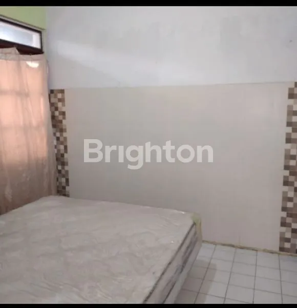 image GRIYO PABEAN  (6)