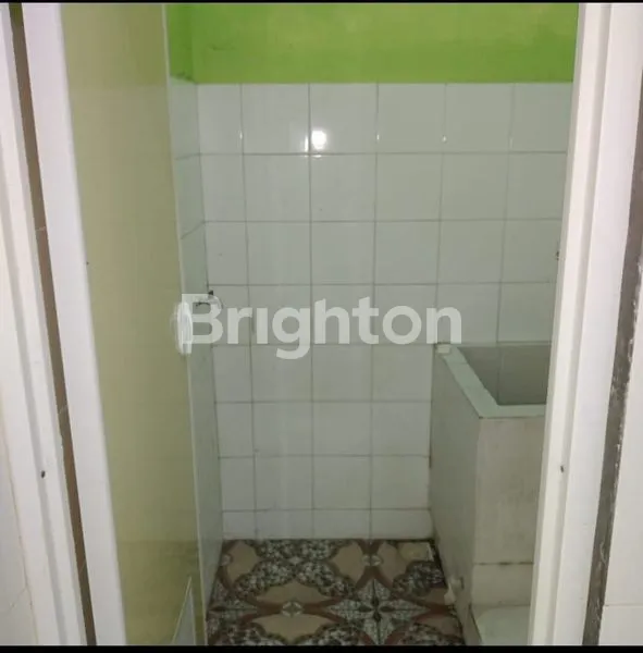 image GRIYO PABEAN  (2)