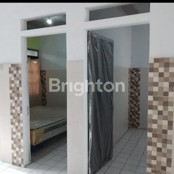 image GRIYO PABEAN  (4)