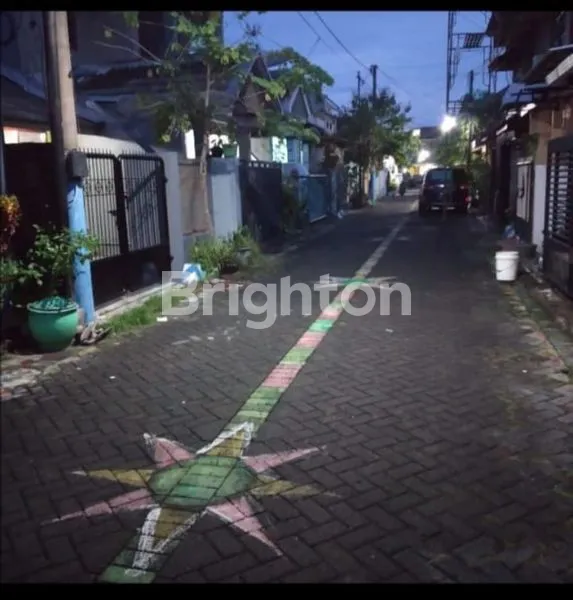 image GRIYO PABEAN  (3)