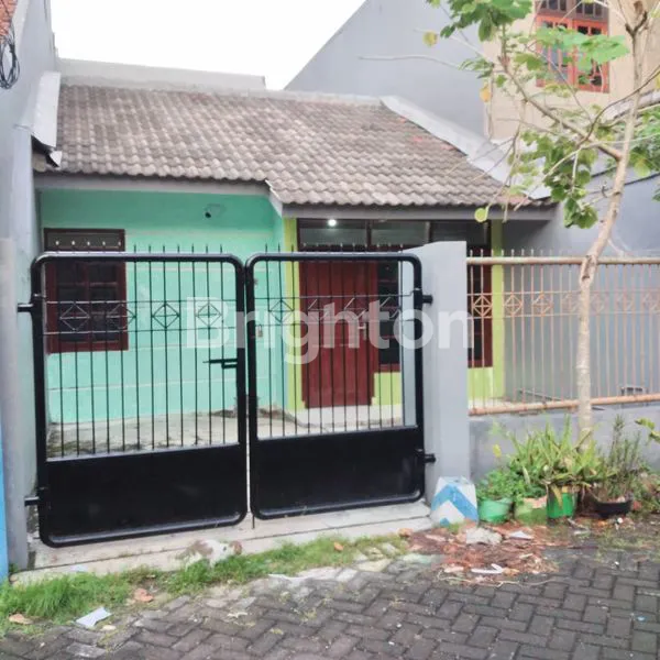 image GRIYO PABEAN  (1)