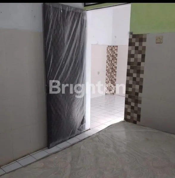 image GRIYO PABEAN  (7)