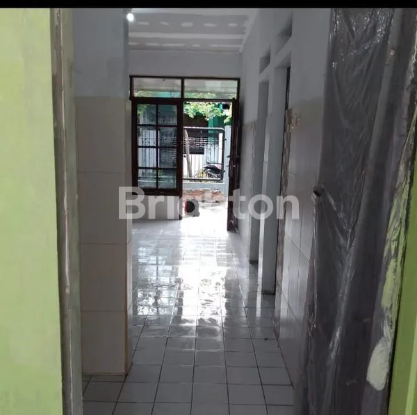 image GRIYO PABEAN  (5)