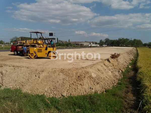image TANAH DEKAT TERMINAL KARTASURA (1)