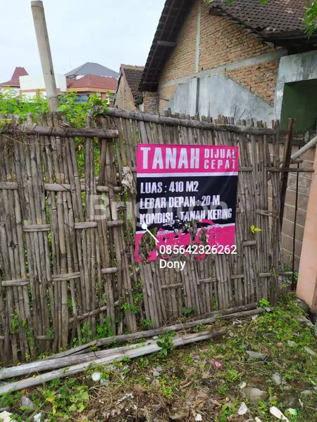 image TANAH AREA MOJOSONGO (2)