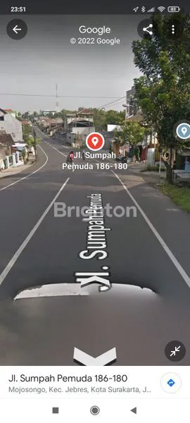 image TANAH AREA MOJOSONGO (1)