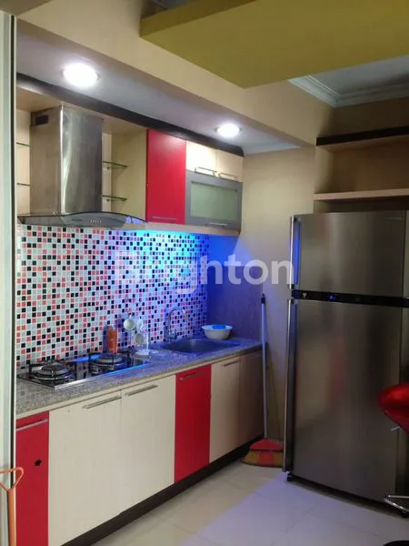 image MEWAH HARGA TERBAIK (2)