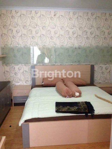 image MEWAH HARGA TERBAIK (7)