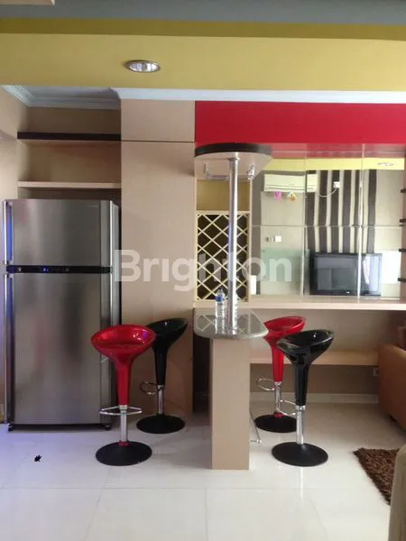 image MEWAH HARGA TERBAIK (8)