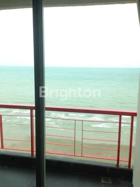 image MEWAH HARGA TERBAIK (4)