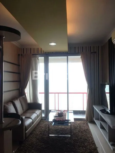 image MEWAH HARGA TERBAIK (5)