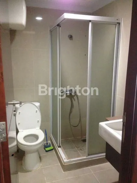 image MEWAH HARGA TERBAIK (6)