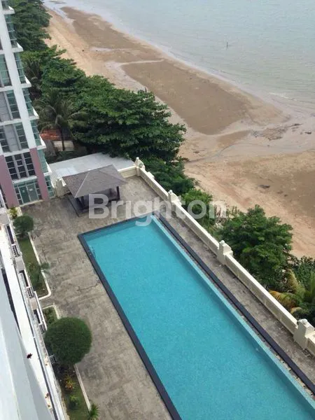 image MEWAH HARGA TERBAIK (1)