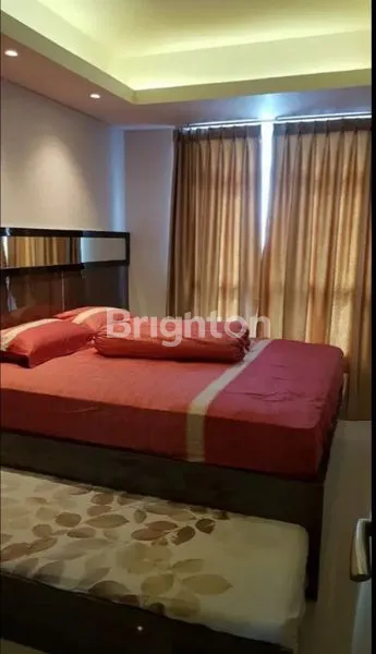 image FULL FURNISH HARGA EKONOMIS (2)