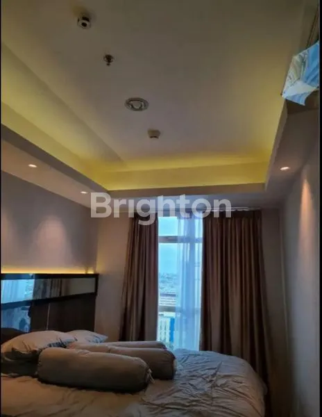 image FULL FURNISH HARGA EKONOMIS (1)