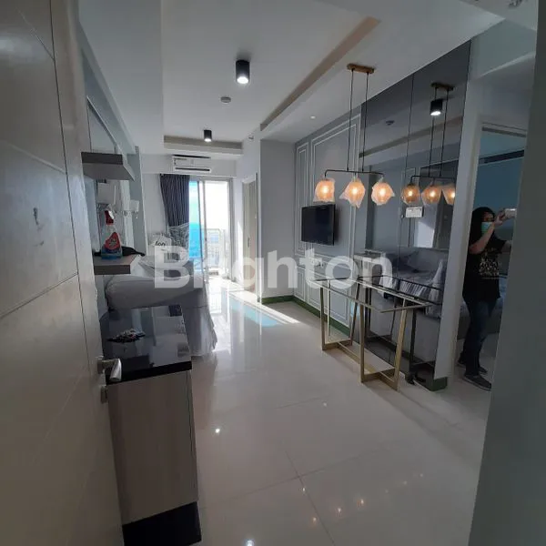 image APARTEMEN ANDERSON FULL FURNISHED (2)