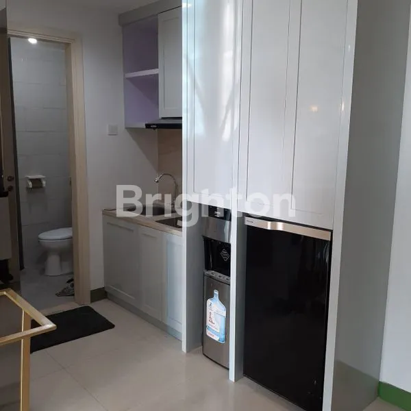 image APARTEMEN ANDERSON FULL FURNISHED (3)