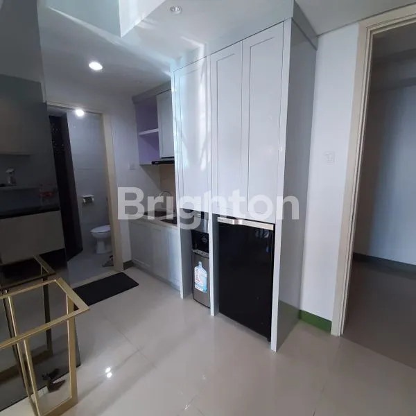 image APARTEMEN ANDERSON FULL FURNISHED (4)