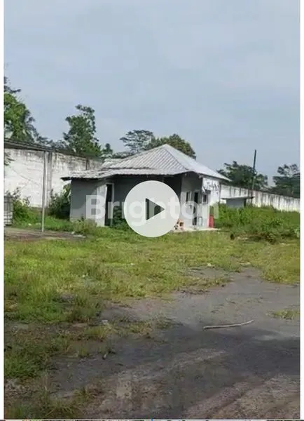 image LAHAN SIAP BANGUN SEBAGAI PERUMAHAN ATAU PERGUDANGAN DI BOYOLALI (3)