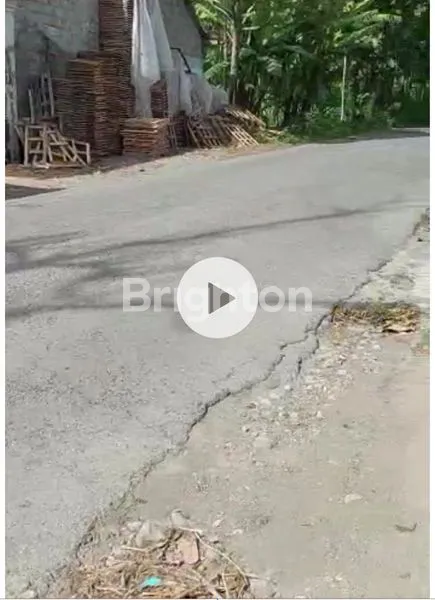 image LAHAN SIAP BANGUN SEBAGAI PERUMAHAN ATAU PERGUDANGAN DI BOYOLALI (6)