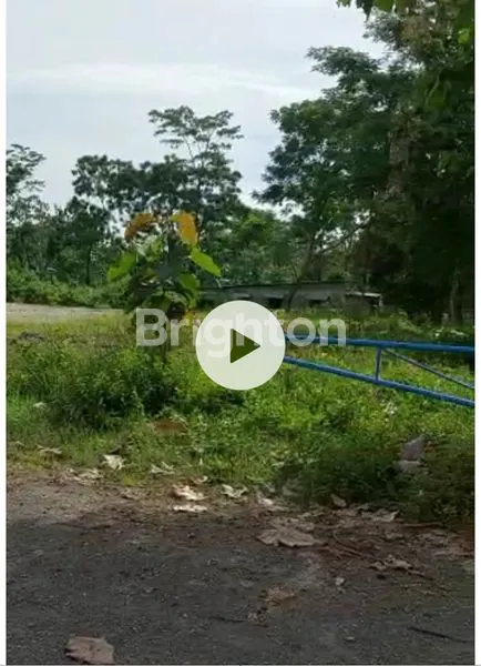 image LAHAN SIAP BANGUN SEBAGAI PERUMAHAN ATAU PERGUDANGAN DI BOYOLALI (7)
