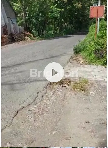 image LAHAN SIAP BANGUN SEBAGAI PERUMAHAN ATAU PERGUDANGAN DI BOYOLALI (8)