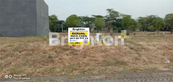 image TANAH WATERFRONT CITRALAND POTENTIAL DAN BIG PROVIT (1)