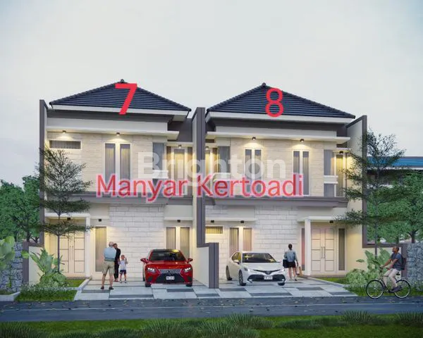 image RUMAH MANYAR KERTOADI (1)