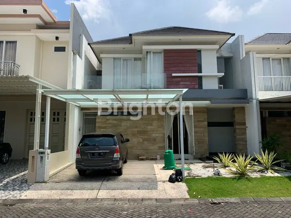 image RUMAH WISATA BUKIT MAS DU LYON (1)