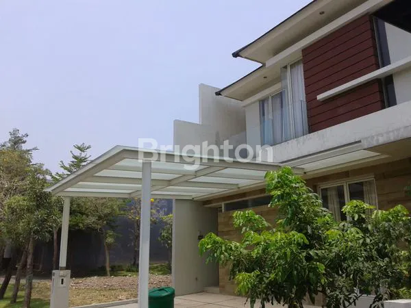 image RUMAH WISATA BUKIT MAS DU LYON (2)