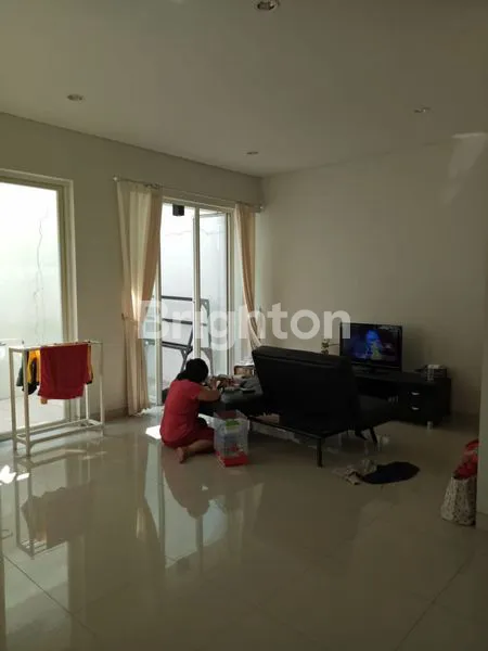 image RUMAH WISATA BUKIT MAS DU LYON (4)