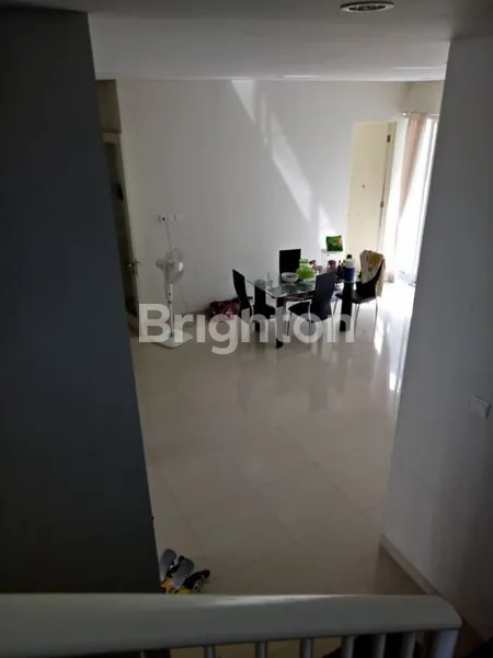 image RUMAH WISATA BUKIT MAS DU LYON (5)