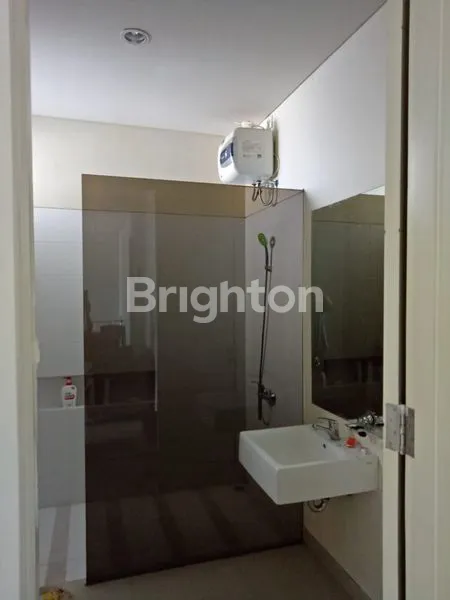 image RUMAH WISATA BUKIT MAS DU LYON (6)