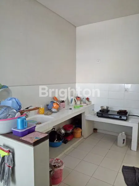 image RUMAH WISATA BUKIT MAS DU LYON (7)