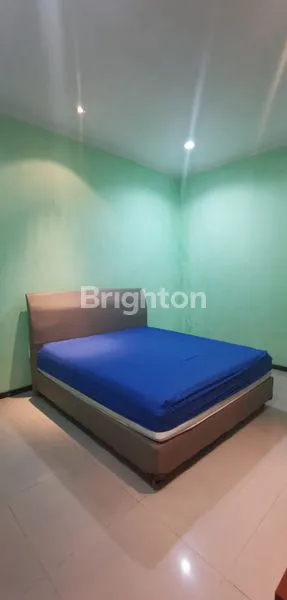 image RUMAH ARAYA 2 SURABAYA TIMUR (8)