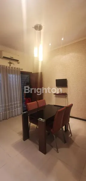 image RUMAH ARAYA 2 SURABAYA TIMUR (2)