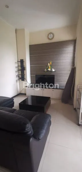 image RUMAH ARAYA 2 SURABAYA TIMUR (7)