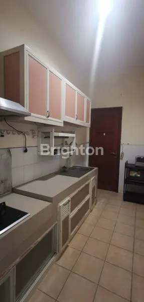 image RUMAH ARAYA 2 SURABAYA TIMUR (6)